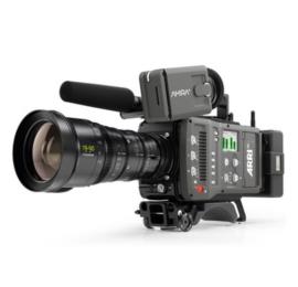 دوربین-سینمایی-اری-ARRI-AMIRA-Advanced-Camera-Set